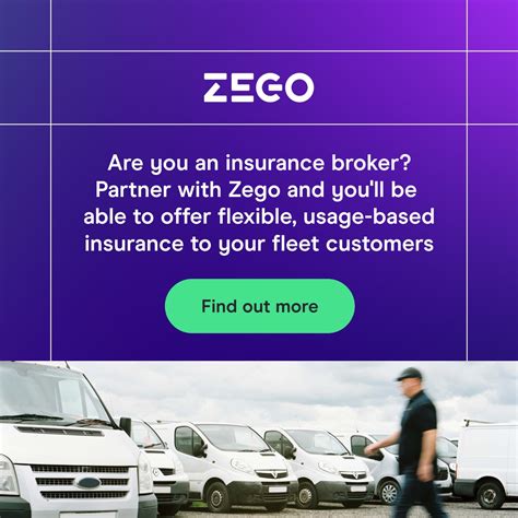 zeygo|zego.com.